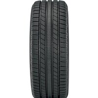 Yokohama Geolandar CV G058 225/65R17 102H Image #3