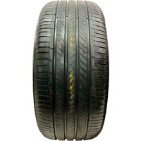 Hankook Ventus S2 AS X RH17 245/45R20 99V