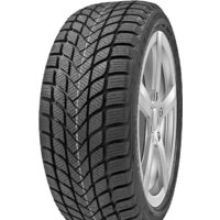 Delinte Winter WD6 215/50R17 95H Image #1