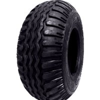 Ozka KNK-42 260/70-15.3 126A8 нс12