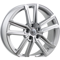 RST R078 18x7