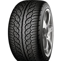 Yokohama Parada Spec-X 265/50R20 111V Image #1