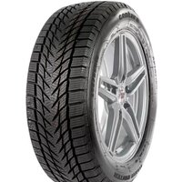 Centara Vanti Winter 215/55R16 97V Image #1