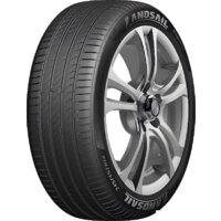 Landsail RapidDragon SUV 275/50R20 113V XL
