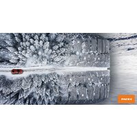 Pace Antarctica Ice 225/45R17 94H (шипы) Image #2