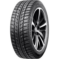 Pace Antarctica Ice 225/45R17 94H (шипы)