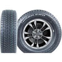 Kapsen RW501 245/60R18 105H Image #2