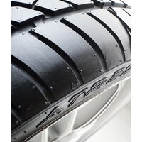 Sailun Atrezzo ZSR 205/45R17 88W Image #5