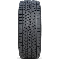 Habilead IceMax RW501 195/55R15 85H Image #2