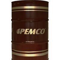 Pemco iDRIVE 350 5W-30 API SN/CF 208л