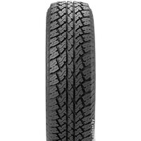 Bridgestone Dueler A/T 693 265/65R18 114V Image #2