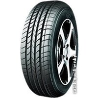 LingLong GreenMax HP010 185/65R15 88H