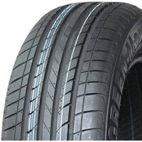 LingLong GreenMax HP010 185/65R15 88H Image #2