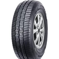 Tracmax Transporter RF-09 225/70R15C 112/110R