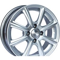 SKAD Монако Алмаз 14x5.5