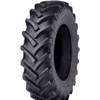 Ozka KNK-50 18.4-30 154A6 Image #1