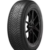 Hankook Kinergy 4S2 X SUV H750A 215/50R18 92W Image #1
