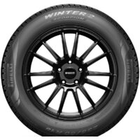 Pirelli Scorpion Winter 2 265/50R20 111V XL Image #3
