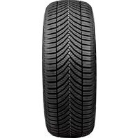 Royal Black Royal A/S II 245/45R18 100W XL Image #2