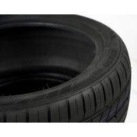 Roador Amaro 118 315/40R21 111W Image #4