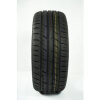 Roador Amaro 118 315/40R21 111W Image #2