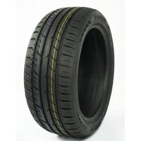 Roador Amaro 118 315/40R21 111W Image #3