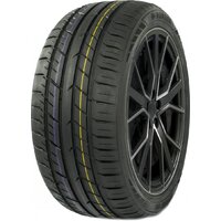 Roador Amaro 118 315/40R21 111W Image #1