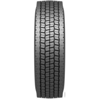 Белшина BEL-278 315/80R22.5 156/150L Image #2