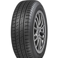 Cordiant Sport 2 205/55R16 91V