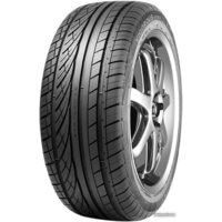 HI FLY HP801 255/55R20 109V