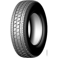 Белшина Бел-143 205/70R15C 106/104R