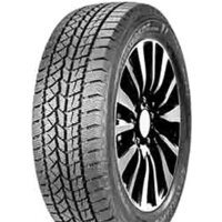 DoubleStar DW02 245/50R18 104T