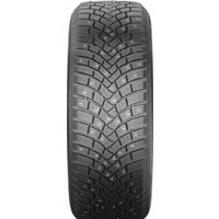 Continental IceContact 3 265/60R18 114T (шипы) Image #3