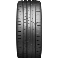 Kumho Ecsta PS91 275/35R20 102Y Image #3