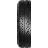 Petlas Explero W671 225/55R18 102H Image #2