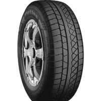 Petlas Explero W671 225/55R18 102H Image #1