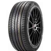 DoubleStar DSU02 245/45R17 99W