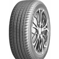 DoubleStar DH03 195/65R15 91V Image #1