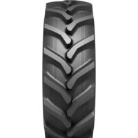 Белшина Бел-90 420/70R24 130D Image #2