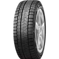 Formula Ice Friction 225/55R18 102H