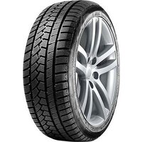 Ovation W588 255/45R20 105H XL