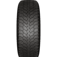 KAMA ALGA SUV (HK-532) 235/70R16 109T (под шип) Image #2