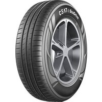 Ceat EcoDrive 165/70R13 83T
