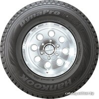 Hankook Dynapro I*Cept RW08 275/60R20 115T Image #4