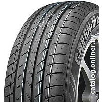 LingLong Green-Max HP010 195/50R16 88V Image #2
