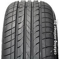 LingLong Green-Max HP010 195/50R16 88V Image #3