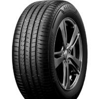 Bridgestone Alenza 001 265/45R21 108H