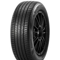 Pirelli Scorpion 235/50R19 99V