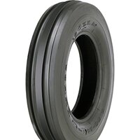 Ozka KNK-35 10.00-16 115A6 нс8