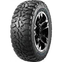 Roadcruza RA3200 315/75R16 121/118Q